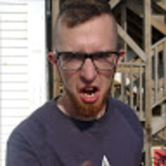 moldycabbage